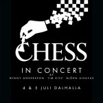 chess_600x600px_140324